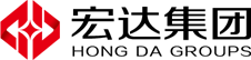 宏達(dá)集團(tuán)